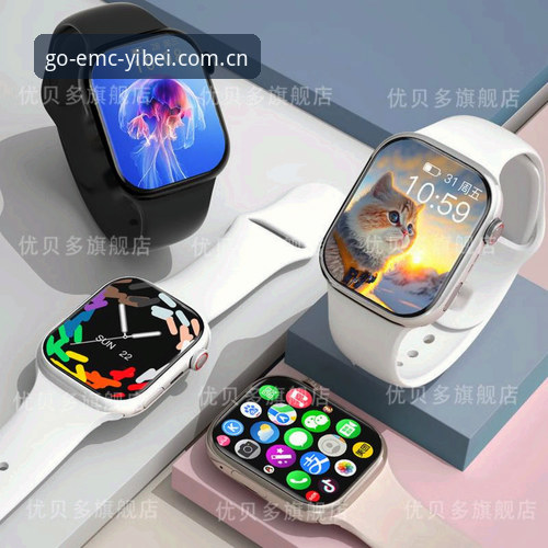 易倍体育智能娱乐 资深用户分享:易倍体育智能娱乐平台的深度使用心得与实战体验