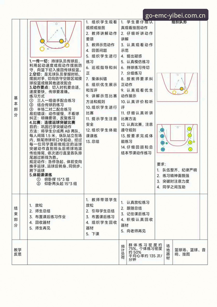 易倍体育使用教程使用技巧 五年老用户分享:易倍体育使用教程使用技巧与2025新版实战经验