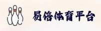 (推荐) 易倍体育EMC官方登录入口 - 2025新版