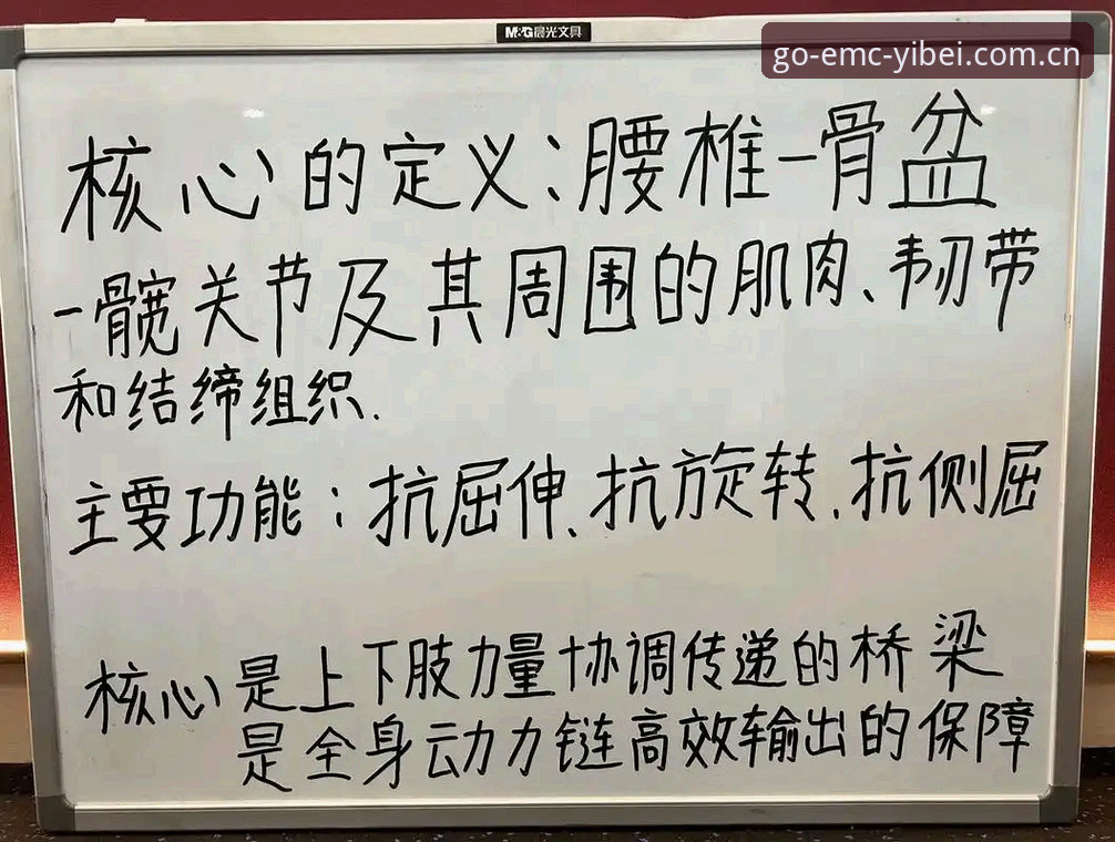 2026新版本使用心得：易倍体育功能体验全面解读，资深用户分享真实感受