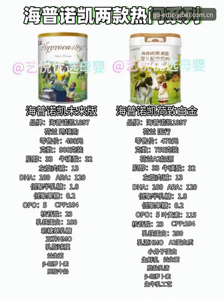 易倍体育手机版 易倍体育手机版 vs 传统桌面版:2025全新体验的突破性选择